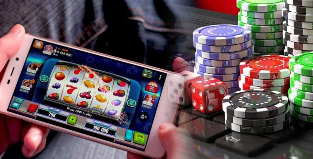 Apa Itu “Reward Anticipation” dalam Slot?